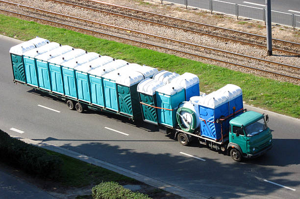 Best Porta potty rental near me  in Palos Park, IL